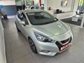 2019 Nissan Micra 900T Acenta Plus Tech