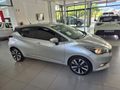2019 Nissan Micra 900T Acenta Plus Tech
