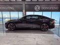 2026 Dongfeng 007 E1 620