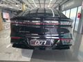 2026 Dongfeng 007 E1 620
