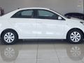 2024 Kia Pegas 1.4 LX