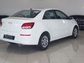 2024 Kia Pegas 1.4 LX