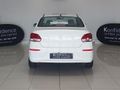 2024 Kia Pegas 1.4 LX