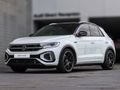 2024 Volkswagen T-Roc 2.0 TSI 4M R-Line Auto
