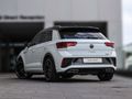2024 Volkswagen T-Roc 2.0 TSI 4M R-Line Auto