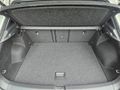2024 Volkswagen T-Roc 2.0 TSI 4M R-Line Auto