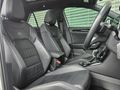 2024 Volkswagen T-Roc 2.0 TSI 4M R-Line Auto