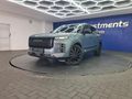 2024 Jaecoo J7 1.6T Glacier