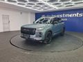 2024 Jaecoo J7 1.6T Glacier