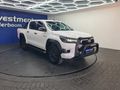 2022 Toyota Hilux 2.8 GD-6 Raised Body Legend Auto Double-Cab