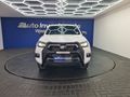 2022 Toyota Hilux 2.8 GD-6 Raised Body Legend Auto Double-Cab