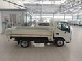 2026 Hino 200 310 (FH2) 4x2 F/C