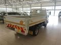 2026 Hino 200 310 (FH2) 4x2 F/C