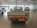 2026 Hino 200 310 (FH2) 4x2 F/C