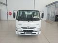 2026 Hino 200 310 (FH2) 4x2 F/C