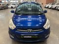2012 Hyundai i10 1.25 GLS | Fluid