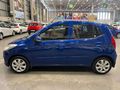 2012 Hyundai i10 1.25 GLS | Fluid