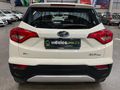 2022 Mahindra XUV 300 1.5D | W8