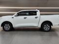 2021 GWM P-Series PV 2.0 TD LT 4x4 Auto Double-Cab