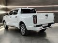 2021 GWM P-Series PV 2.0 TD LT 4x4 Auto Double-Cab