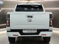 2021 GWM P-Series PV 2.0 TD LT 4x4 Auto Double-Cab