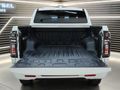2021 GWM P-Series PV 2.0 TD LT 4x4 Auto Double-Cab