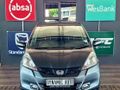 2012 Honda Jazz 1.5 Elegance Auto