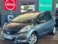 2012 Honda Jazz 1.5 Elegance Auto