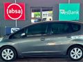 2012 Honda Jazz 1.5 Elegance Auto