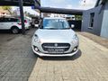 2023 Suzuki Swift 1.2 GL Auto