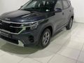 2026 Kia Seltos 1.5 CRDi LX