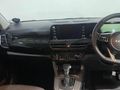 2026 Kia Seltos 1.5 CRDi LX