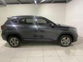 2026 Kia Seltos 1.5 CRDi LX