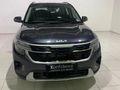 2026 Kia Seltos 1.5 CRDi LX