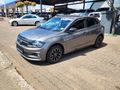 2021 Volkswagen Polo 1.0 TSI Trendline