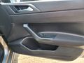 2021 Volkswagen Polo 1.0 TSI Trendline