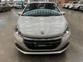 2018 Peugeot 208 1.2 PureTech Active 5-dr