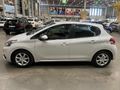 2018 Peugeot 208 1.2 PureTech Active 5-dr