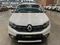 2019 Renault Sandero 900T Stepway Expression