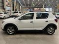 2019 Renault Sandero 900T Stepway Expression