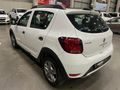 2019 Renault Sandero 900T Stepway Expression