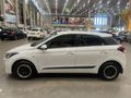 2016 Hyundai i20 1.2 Motion