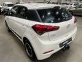 2016 Hyundai i20 1.2 Motion