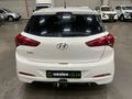 2016 Hyundai i20 1.2 Motion