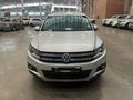 2015 Volkswagen Tiguan 1.4 TSI Bluemotion Trend - Fun Auto (118kW)