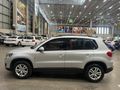 2015 Volkswagen Tiguan 1.4 TSI Bluemotion Trend - Fun Auto (118kW)