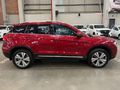 2020 Haval H6C 2.0T Luxury Auto