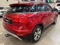 2020 Haval H6C 2.0T Luxury Auto