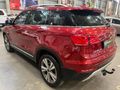 2020 Haval H6C 2.0T Luxury Auto