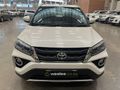 2023 Toyota Urban Cruiser 1.5 XR